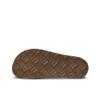 Reef Cushion Dawn Men's Sandals Bronze - 8 Medium view 3