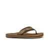 Reef Cushion Dawn Men's Sandals Bronze - 8 Medium view 4