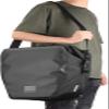 WSJYP Bike Rear Rack Bag,Waterproof Cycling Trunk Bag,Bicycle Pannier Bag Luggage Travel Bag 10L/20L view 3