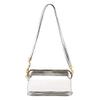 Faithworks Platinum Stadium Bag view 1