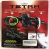 HHA Tetra LT 4519 W.019 4 Pin 1.8 Scope - Right Hand view 2
