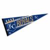 Kansas City Royals Large Pennant view 1