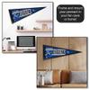 Kansas City Royals Large Pennant view 4