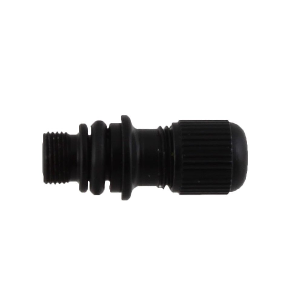Fox Shox Air Valve Housing, Tank Valve, DHX2, FloatX2, 2017 DPS