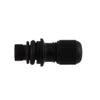 Fox Shox Air Valve Housing, Tank Valve, DHX2, FloatX2, 2017 DPS view 1