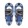 Yukon Charlie's Advanced Snowshoe, 7-inch x 19-inch view 1