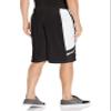 Basketball Mesh Shorts view 2