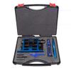 NcSTAR VTGUTK Vism Ultimate Tool Kit- Glock, Multi view 1