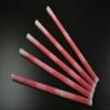 DirectGlow Red Bulk Glow in the Dark 10ct 12 inch Jumbo Glow Sticks for Glow Party Birthday Festivals Wedding Camping view 4