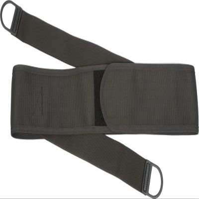 Cressi Cummerbund, XS