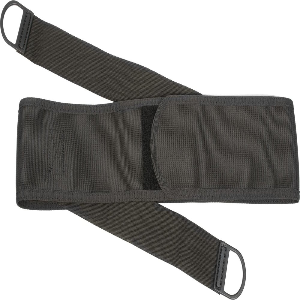 Cressi Cummerbund, XS