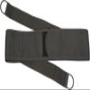 Cressi Cummerbund, XS view 1