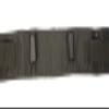 Cressi Cummerbund, XS view 2