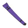 Bob-Allen 550RS Team Series 54" Gun Sleeve, Purple