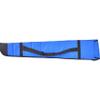 Bob-Allen 550RS Team Series 54" Gun Sleeve, Royal Blue view 2