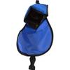 Bob-Allen 550RS Team Series 54" Gun Sleeve, Royal Blue view 3