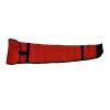 Bob-Allen 550RS Team Series 54" Gun Sleeve, Red