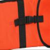Bob-Allen 550RS Team Series 54" Gun Sleeve, Red view 3