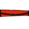Bob-Allen 550RS Team Series 54" Gun Sleeve, Red view 4