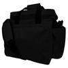 Bob-Allen 510RS Team Series Range Bag, Black view 1