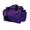 Bob-Allen 510RS Team Series Range Bag, Purple view 1