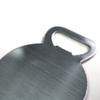 FANMATS 62480 Atlanta Braves Keychain Bottle Opener view 4