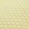 FANMATS 24011 Georgia Tech Buzz 4ft. X 6ft. Plush Area Rug view 3