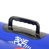 SportsStuff Double Deer - Snow Tube 69"x26" view 3