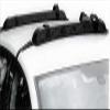 Better Surf...than Sorry SUP Paddle Board Soft Rack roof Rack view 1
