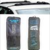 Better Surf...than Sorry SUP Paddle Board Soft Rack roof Rack view 3