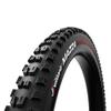 Vittoria Mazza Mountain Bike Tires for Mixed Terrain Conditions - Trail TNT G2.0 MTB Tire (27.5x2.4) view 1