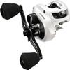 13 FISHING - Concept C2 Baitcast Reel - 6.8:1 - Right Hand Retrieve (Fresh+Salt) - C2-6.8-RH view 3