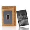 11st Birthday Gifts for Son - 11st birthday decorations Pocket Wallet for boys Gifts From Mom- 11 Year Old Son Birthday Graduation Christmas Gifts for Male view 2
