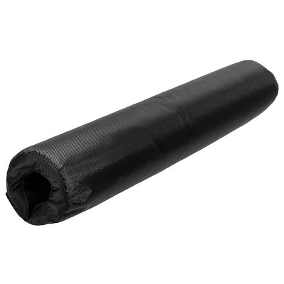 Keenso Barbell Squat Pad, Portable Sponge Weight Lifting Cushion, Barbell Protective Pad, Barbell Neck, Shoulder, Back Protector