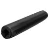 Keenso Barbell Squat Pad, Portable Sponge Weight Lifting Cushion, Barbell Protective Pad, Barbell Neck, Shoulder, Back Protector view 1