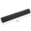 Keenso Barbell Squat Pad, Portable Sponge Weight Lifting Cushion, Barbell Protective Pad, Barbell Neck, Shoulder, Back Protector view 3