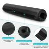 Keenso Barbell Squat Pad, Portable Sponge Weight Lifting Cushion, Barbell Protective Pad, Barbell Neck, Shoulder, Back Protector view 4