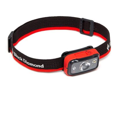 SPOT 350 HEADLAMP