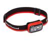 SPOT 350 HEADLAMP view 1