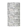 BLACKSTRAP Kids' Therma Tube Neck Warmer Ski Mask, Maximum Warmth and Comfortable For Kids, [Mountain Camo]