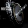 13 FISHING - Concept A23 - Low-Profile Baitcast Fishing Reel - 8.1:1 Gear Ratio - Right Hand Retrieve (300 size) (Fresh+Salt) - CA3-8.1-RH Black view 2