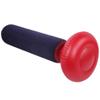 Inflatable Boxing Column, 1.6m/63in Inflatable Flocking Boxing Column Kids Punching Bag- Standing Boxing Bag Inflatable Boxing Punch Bag for Adult Children view 4