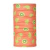 BLACKSTRAP Kids Therma Tube, Cold Weather Neck Gaiter and Warmer (Kiwi Kiwis) view 1