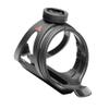 PROFILE DESIGN AXIS GRIP CAGE GARMIN MOUNT NYLON/GLASS BLACK view 1
