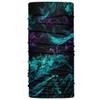 BLACKSTRAP Therma Tube, Cold Weather Neck Gaiter (Dark Matter) view 1