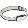 Black Diamond Equipment - Cosmo 300 Headlamp - Aluminum view 1