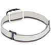 Black Diamond Equipment - Cosmo 300 Headlamp - Aluminum view 2