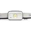 Black Diamond Equipment - Cosmo 300 Headlamp - Aluminum view 3