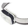 Black Diamond Equipment - Cosmo 300 Headlamp - Aluminum view 4