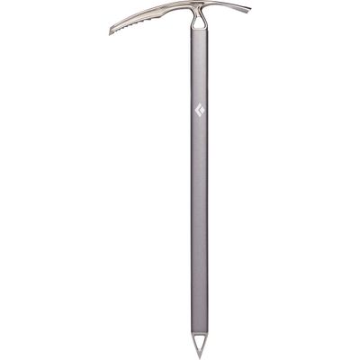 Black Diamond BD41016860 Raven Ice Axe 60 cm
